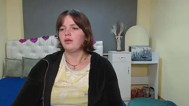 StaceyLex online show from 3, 10, 2025