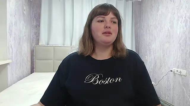 StaceyLex online show from 28, 5, 2026