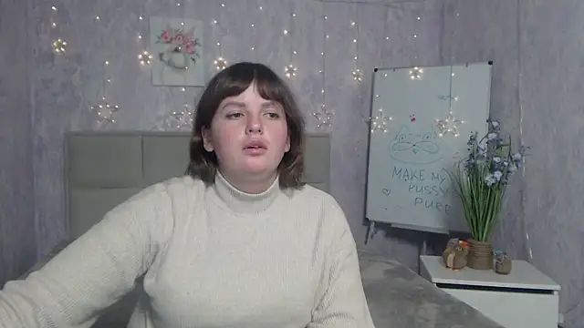 StaceyLex online show from 6, 11, 2025