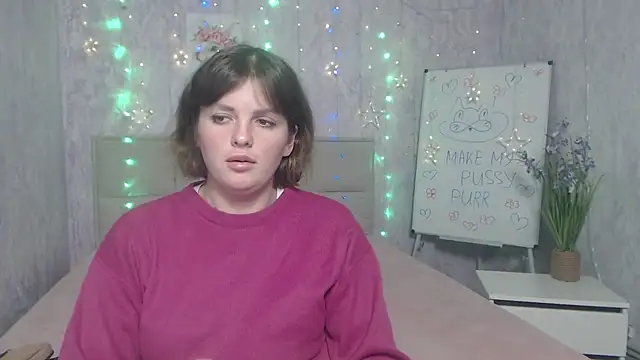 StaceyLex online show from 10, 10, 2025