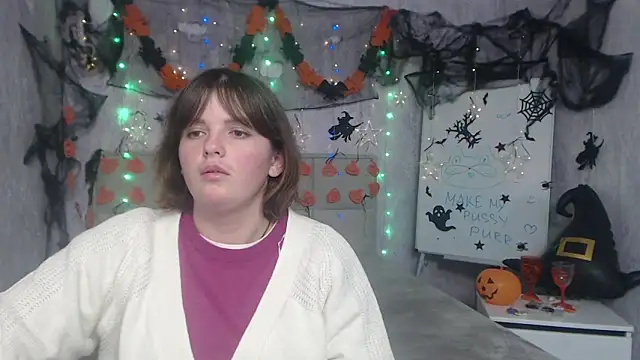 StaceyLex online show from 28, 10, 2025