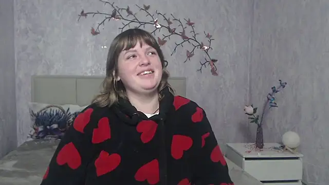 StaceyLex online show from 23, 2, 2026