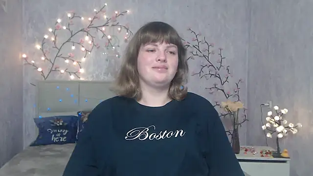 StaceyLex online show from 9, 5, 2026