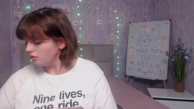 StaceyLex online show from 26, 9, 2025