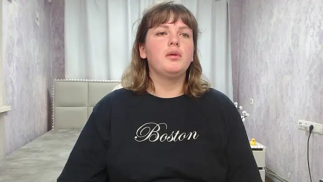 StaceyLex online show from 20, 5, 2026