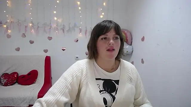 StaceyLex online show from 20, 9, 2025