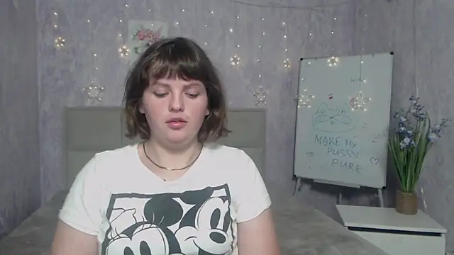 StaceyLex online show from 5, 11, 2025