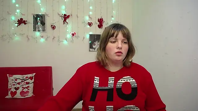 StaceyLex online show from 5, 2, 2026