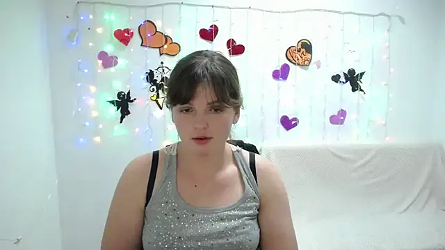 StaceyLex online show from 10, 3, 2025