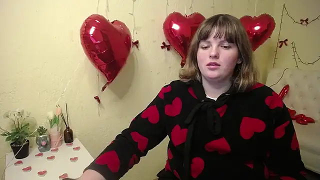 StaceyLex online show from 13, 2, 2026