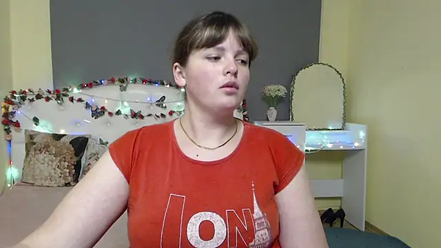 StaceyLex online show from 21, 3, 2026