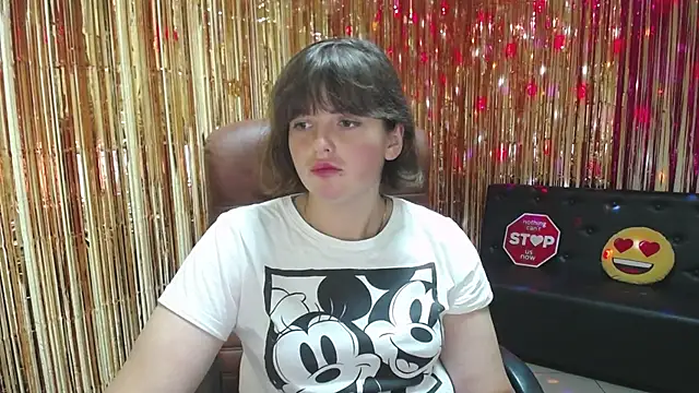 StaceyLex online show from 19, 9, 2025