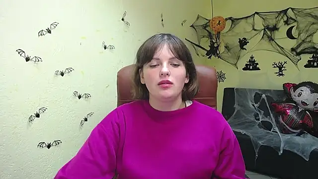 StaceyLex online show from 18, 10, 2025