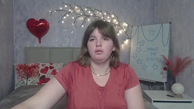 StaceyLex online show from 17, 1, 2026