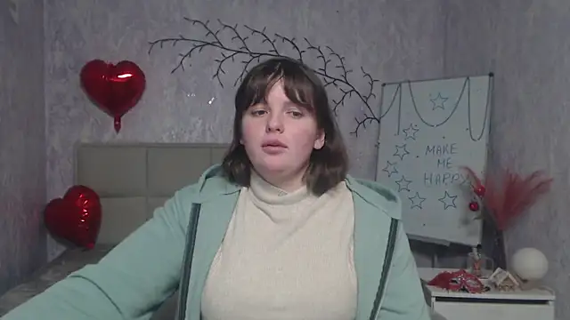 StaceyLex online show from 15, 1, 2026