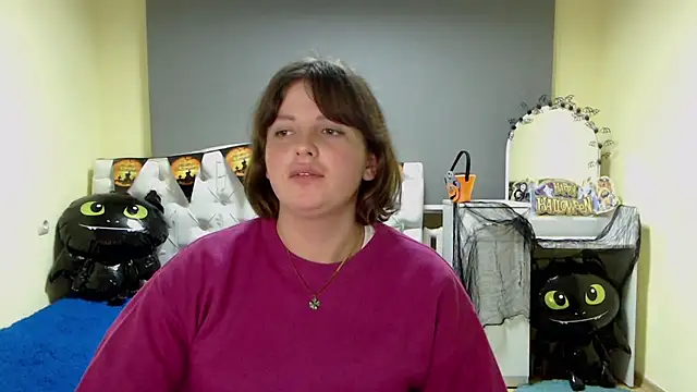 StaceyLex online show from 17, 10, 2025