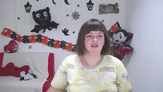 StaceyLex online show from 1, 11, 2025