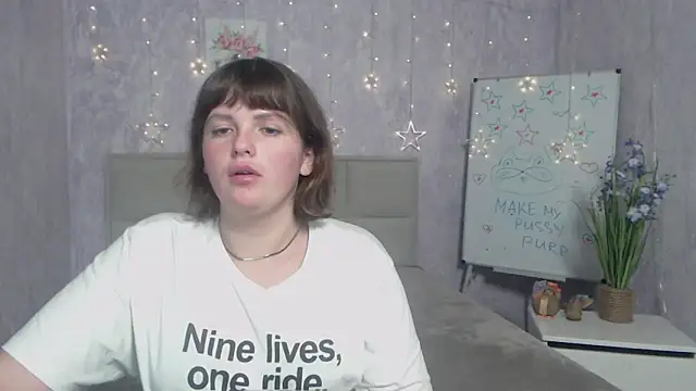 StaceyLex online show from 11, 11, 2025