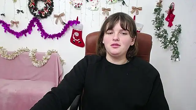 StaceyLex online show from 21, 12, 2025