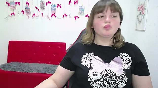 StaceyLex online show from 25, 5, 2026