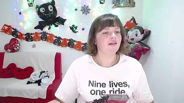 StaceyLex online show from 2, 11, 2025