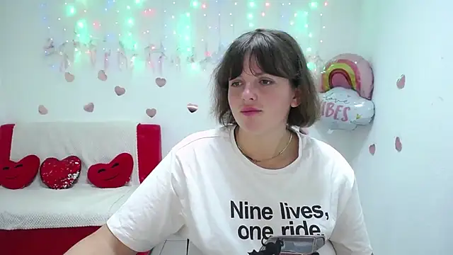 StaceyLex online show from 15, 9, 2025