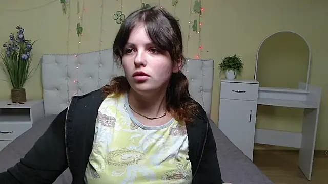 StaceyLex online show from 23, 3, 2025