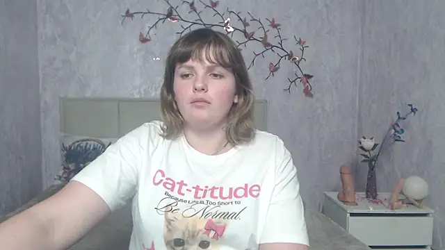 StaceyLex online show from 26, 2, 2026