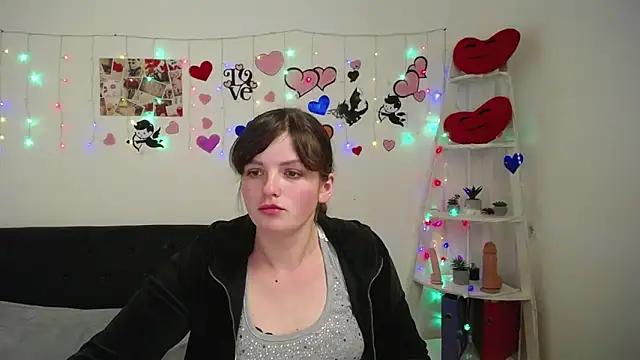 StaceyLex online show from 11, 3, 2025