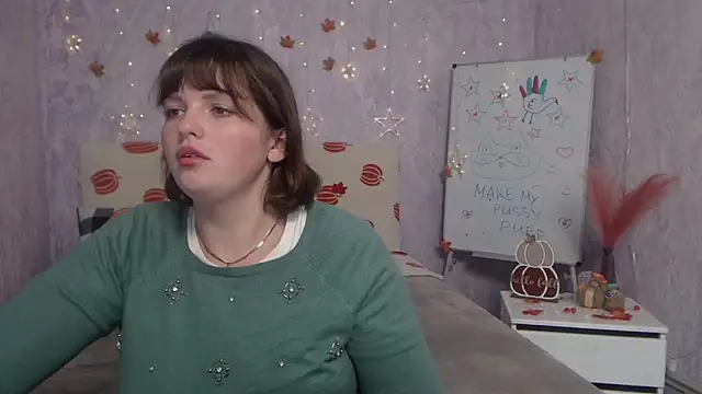 StaceyLex online show from 23, 11, 2025