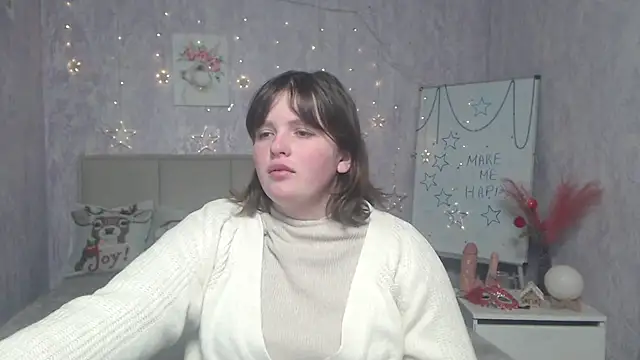 StaceyLex online show from 11, 1, 2026