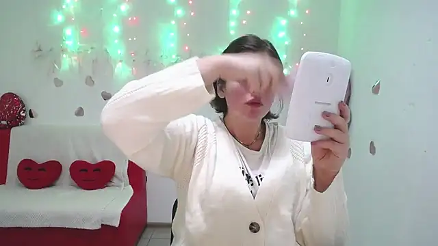 StaceyLex online show from 4, 10, 2025