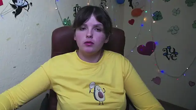 StaceyLex online show from 21, 3, 2025