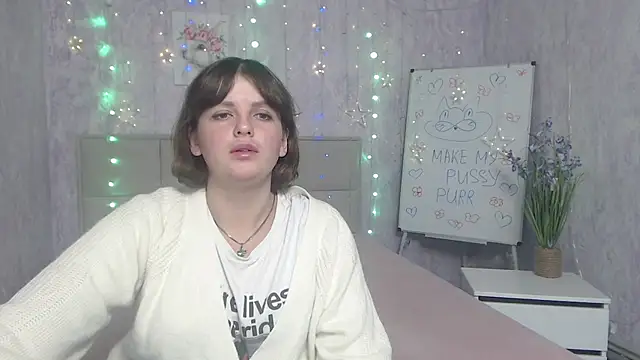 StaceyLex online show from 8, 10, 2025