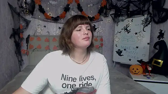 StaceyLex online show from 3, 11, 2025