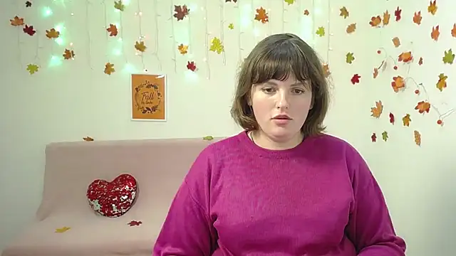 StaceyLex online show from 12, 11, 2025