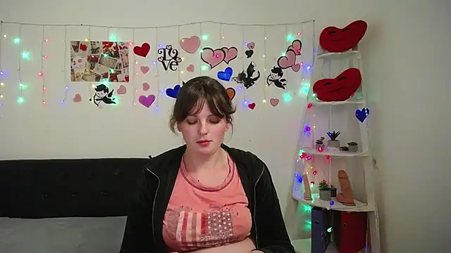 StaceyLex online show from 11, 3, 2025