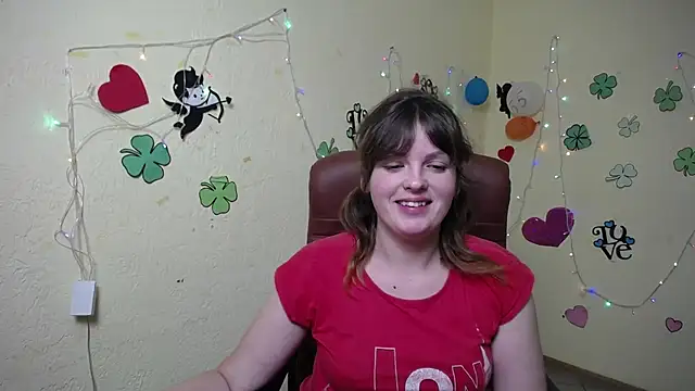 StaceyLex online show from 16, 3, 2025