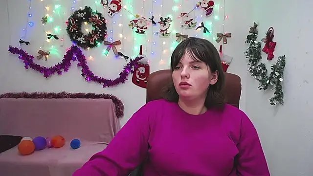 StaceyLex online show from 8, 1, 2026