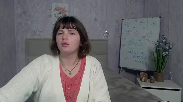 StaceyLex online show from 10, 11, 2025