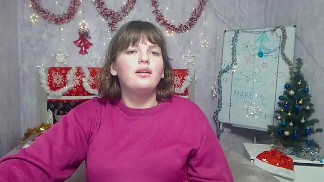 StaceyLex online show from 3, 12, 2025