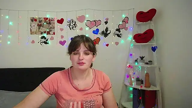 StaceyLex online show from 11, 3, 2025