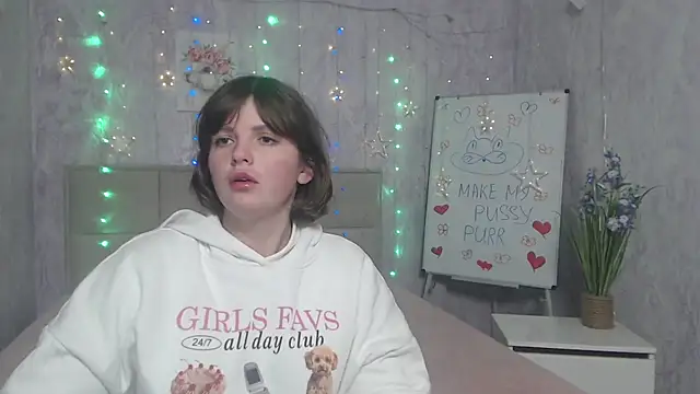 StaceyLex online show from 14, 10, 2025