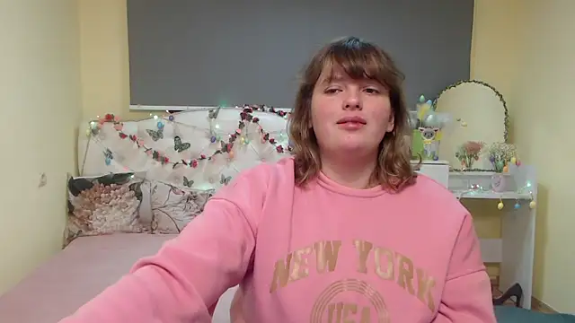 StaceyLex online show from 13, 4, 2026