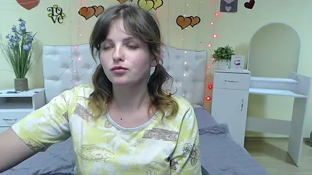 StaceyLex online show from 13, 3, 2025