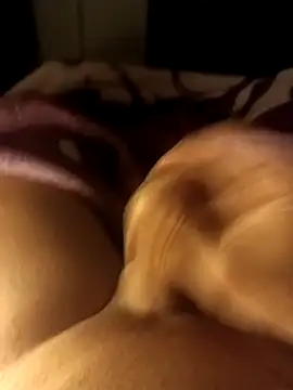 mirrowhot online show from 21, 3, 2026