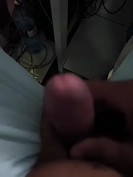 mirrowhot online show from 1, 12, 2025