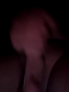 mirrowhot online show from 9, 3, 2025