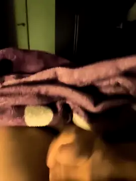 mirrowhot online show from 22, 2, 2026