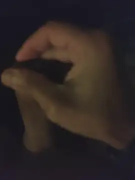 mirrowhot online show from 8, 11, 2025